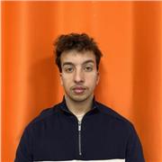 Matemáticas o inglés, cualquier tipo de alumno o nivel